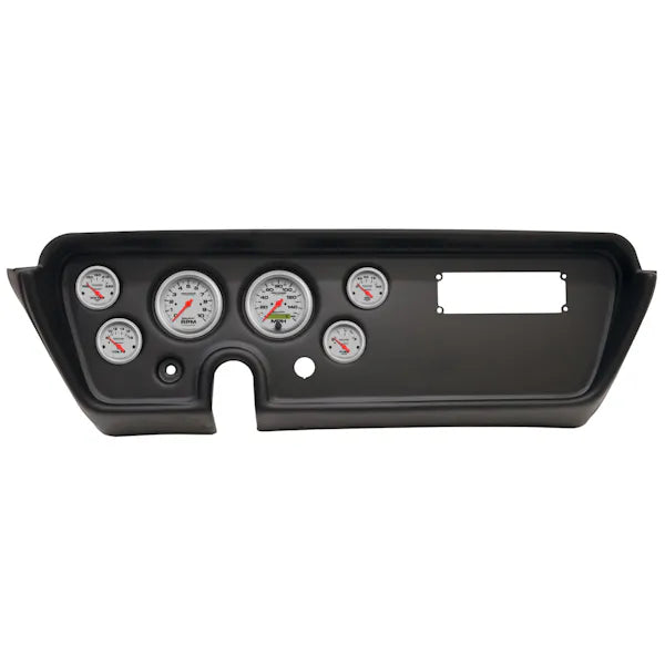 AutoMeter auto part