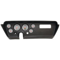 AutoMeter auto part