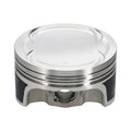 Wiseco Nissan VR38DETT 95.50 mm Bore 30.74 mm CH -7.00 CC Piston Set