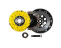 Advanced Clutch auto part detail