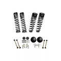 Skyjacker Suspension 20-22 Jeep Gladiator Rubicon 2.5in Lift Kit