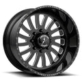 American Force Wheels auto part