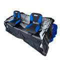 OTTER PRO XS LODGE XOVER