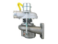 GT2556S Turbocharger PERKINS .52 A R