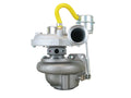 GT2556S Turbocharger PERKINS .52 A R