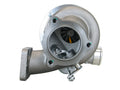 GT2556S Turbocharger PERKINS .52 A R