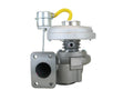GT2556S Turbocharger PERKINS .52 A R