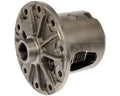 Dorman auto part