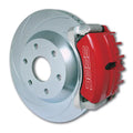 Stainless Steel Brakes auto part