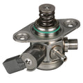 DIRECT INJECTION HP FUEL PUMP