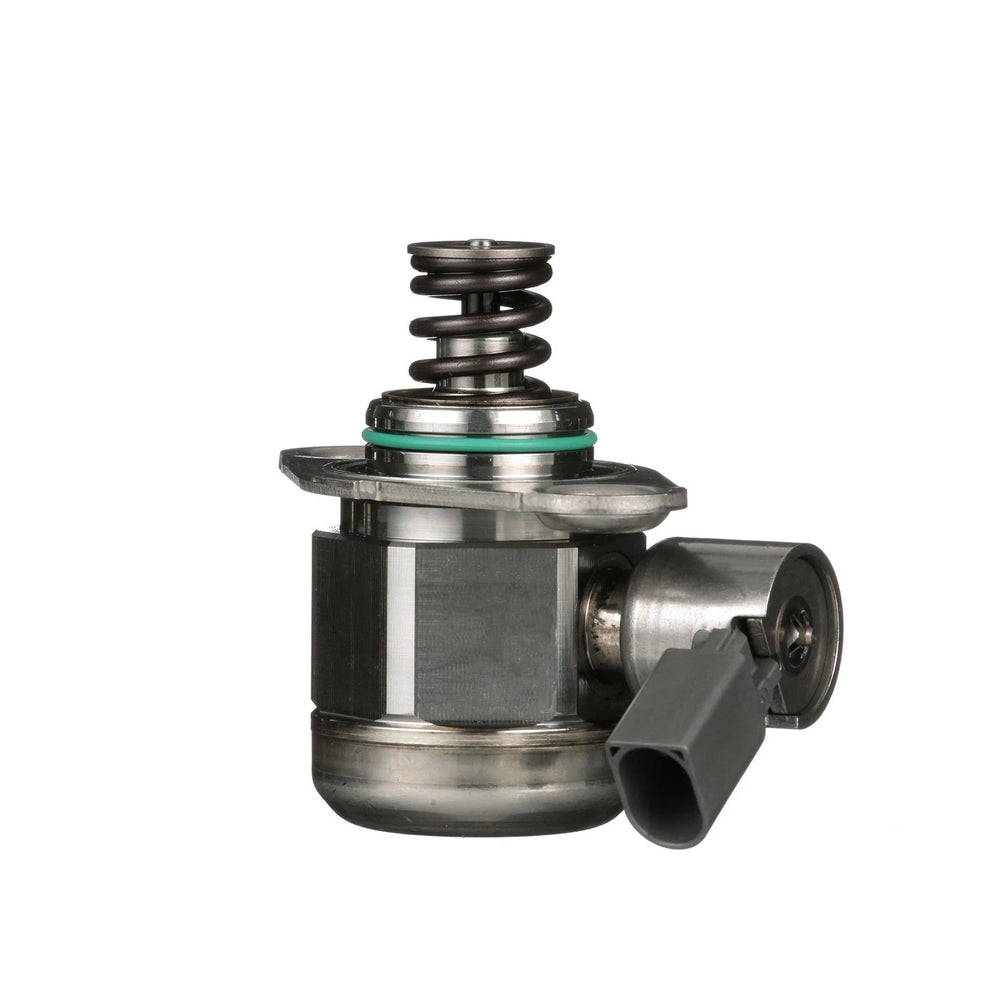 DIRECT INJECTION HP FUEL PUMP