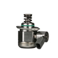 DIRECT INJECTION HP FUEL PUMP