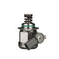 DIRECT INJECTION HP FUEL PUMP