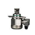 DIRECT INJECTION HP FUEL PUMP