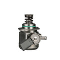 DIRECT INJECTION HP FUEL PUMP