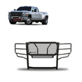 2011-2014 CHEVROLET SILVERADO 2500