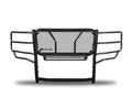2011-2014 CHEVROLET SILVERADO 2500