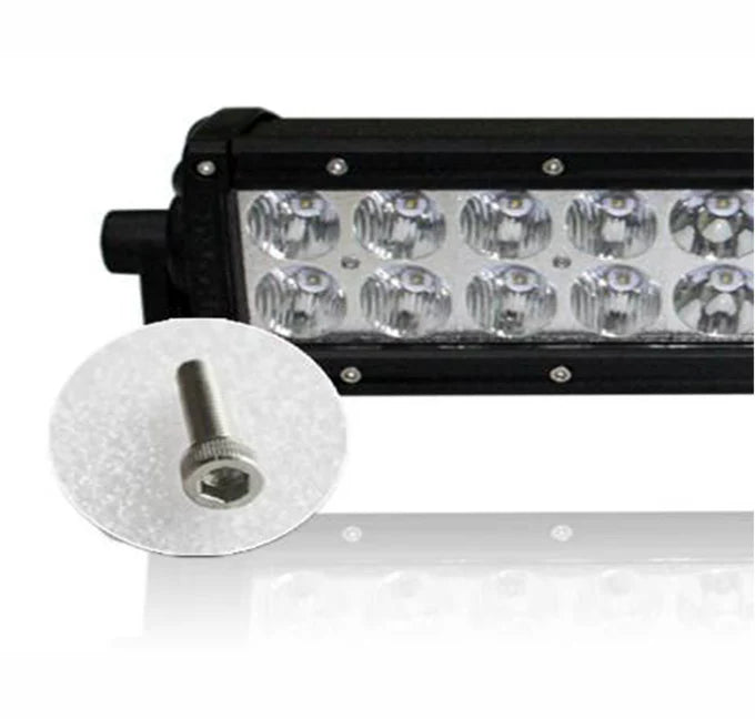 2011-2014 CHEVROLET SILVERADO 2500