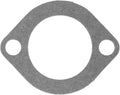 Gates auto part