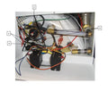 CONTROL BOX TESTER