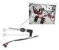CONTROL BOX TESTER