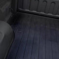 HBF TUNDRA XSB 07+