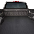 HBF TUNDRA XSB 07+
