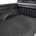 HBF TUNDRA XSB 07+
