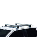2016-2019 TOYOTA TACOMA GRILLE GUAR