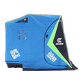 YUKON XT THERMAL ICE TEAM EDITION 2 ANGLER FISH TRAP