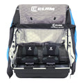 YUKON XT THERMAL ICE TEAM EDITION 2 ANGLER FISH TRAP