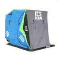 YUKON XT THERMAL ICE TEAM EDITION 2 ANGLER FISH TRAP