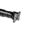 JL RR 1310 SOLID CV D/S