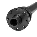JL RR 1310 SOLID CV D/S