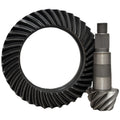 Revolution Gear & Axle auto part