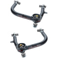 CAMBURG ENGINEERING INC. auto part detail