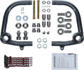 CAMBURG ENGINEERING INC. auto part
