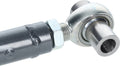 CAMBURG ENGINEERING INC. auto part