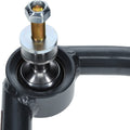 CAMBURG ENGINEERING INC. auto part detail