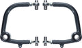 CAMBURG ENGINEERING INC. auto part close-up