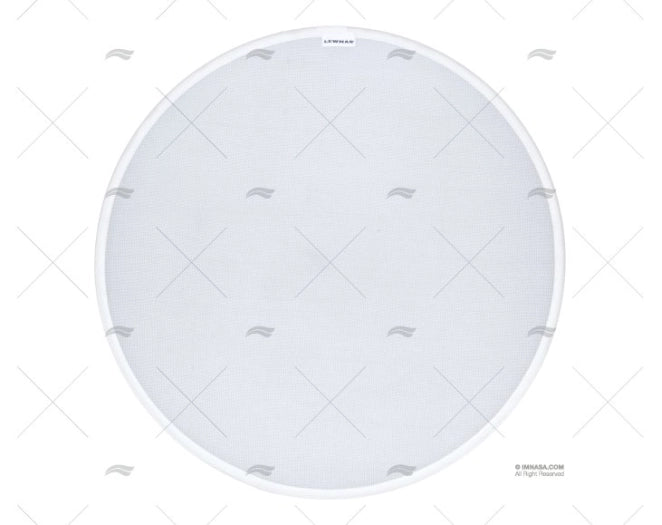 LP 22 GRY 15 WHT HATCH