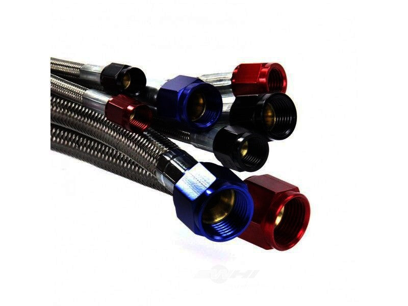 AC Delco GM OEM Service Part 22836649