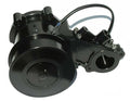 2010 5.0 COYOTE ELEC W/P W/12