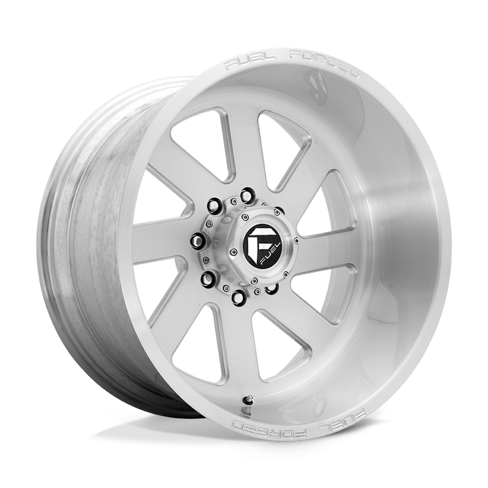 FF002 24X12 BLANK CUSTOM -40MM (114-180)