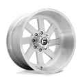 Fuel Wheels auto part