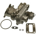 TURBOCHARGER - NEW