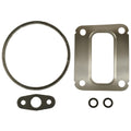 TURBOCHARGER - NEW