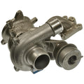 TURBOCHARGER - NEW