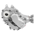 Ford Lincoln (3.5 3.7 - AWD) Transfer Case Assembly
