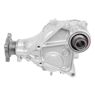 Ford Lincoln (3.5 3.7 - AWD) Transfer Case Assembly